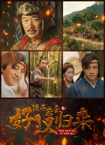 青青青在线视频人视频在线